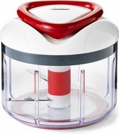 Zyliss - Easy Pull - Food processor 12 cm