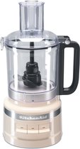 KitchenAid - Foodprocessor 2,1L Amandelwit