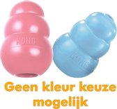 Kong Puppy - Hondenspeelgoed - Assorti - L