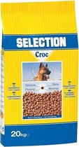 Royal Canin Dog Selection Croc 20kg