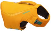 Ruffwear Float Coat Wave Oranje - Hondenzwemvest - M