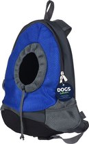 Koopgids: Dit is het beste tas