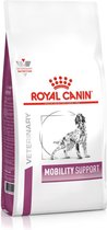 Royal Canin Mobility Support