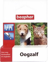 Beaphar Oogzalf - Hond/Kat - 5 ml