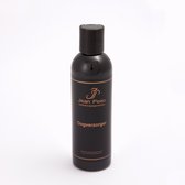 Jeanpeau oogverzorger - 1 ST à 200 ML