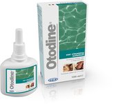 ICF Otodine - 100 ml