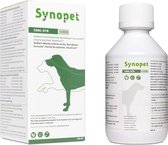 Synopet Cani-Syn - 200 ml