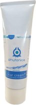Phytonics Scar Cream - 50 ml
