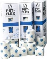 PetFlex AFD - 10 cm