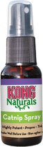 Kong Catnip Spray - Kattenspeelgoed - 30 ml