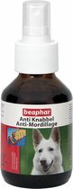 Beaphar Anti-Knabbel - 100 ml