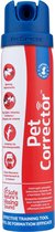 Company Of Animals Pet Corrector - Hondenopvoeding - 50 ml