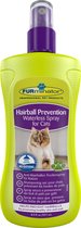 Furminator Haarbal Preventie Spray 250 ml