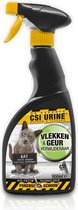 Csi urine kat/kitten spray 500 ml