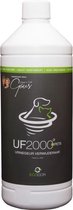 UF2000 4Pets - Urinegeur Verwijderaar - 1000ml Navulling - Ecodor