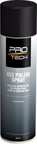 PRO-Tech RVS Polish Spray (spuitbus à 500 ml)