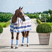 Milan Fleece Rug Horze - 205