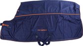 Bucas Bucas Therapy Mesh Cooler 140 Blauw / Oranje