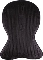 Br Gelpad  Therapeutisch - Black - full