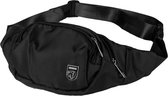RelaxPets - Horka - Belt Bag - Heuptas - Zwart - One Size
