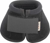 Harrys Horse Springschoenen - Neoprene met Kevlar - Small