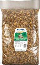 Kasper Faunafood Geitenmuesli 15 kg