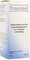 Traumeel S Druppels - 30 ml