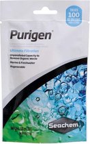 Seachem Purigen zakje 100ml