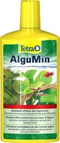 Tetra - Algumin - Voor alle soorten algen - 500ml