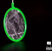 Aqua-Escape Artemia zeef