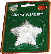 Nutra Vitalizer Zuurstofsteen - Aquarium Beluchting - 3 stuks