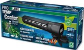 JBL PROTEMP Cooler x300