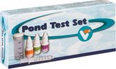 VT Pond Test Set - PH -GH- Kh meter