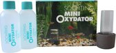 Suchting Mini Oxydator - Aquariumpomp - P/S