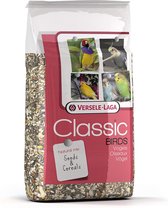 Versele-laga classic classic papegaaien