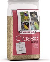 Versele-laga classic classic tropische vogels