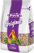 Puik Original Kanarie 2,5 kg