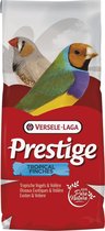 Prestige Tropische Vogel - 20 Kg - Vogelvoer