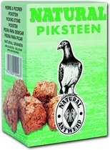 Natural piksteen a24 p1728