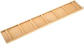 Ferplast Lange ladder voor grand lodge, 14.5cm x 60cm