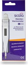 Scala - Veterinaire thermometer voor kleine dieren SC 312