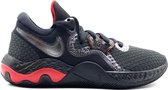 Nike Renew Elevate 2 'Gym Red' - Maat 43