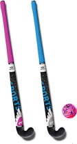 Koopgids: Dit is het beste hockeysticks