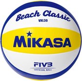 Mikasa Beachvolleybal VXL30 Beach Classic