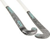 Brabo O'Geez Cheetah Junior Hockeystick