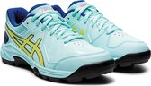 Asics Gel-Peake Sportschoenen Unisex - Maat 37