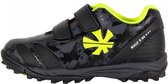 Reece Australia Bully X80 - Outdoor Hockeyschoenen - Maat 33