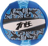 Tribe Beachvolleybal Blauw Junior Maat 5