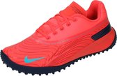 Nike Hockeyschoen Vapor Drive - Rood - Maat 41