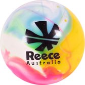 Reece Match Fantasy Hockeybal - Multicolor | Maat: UNI